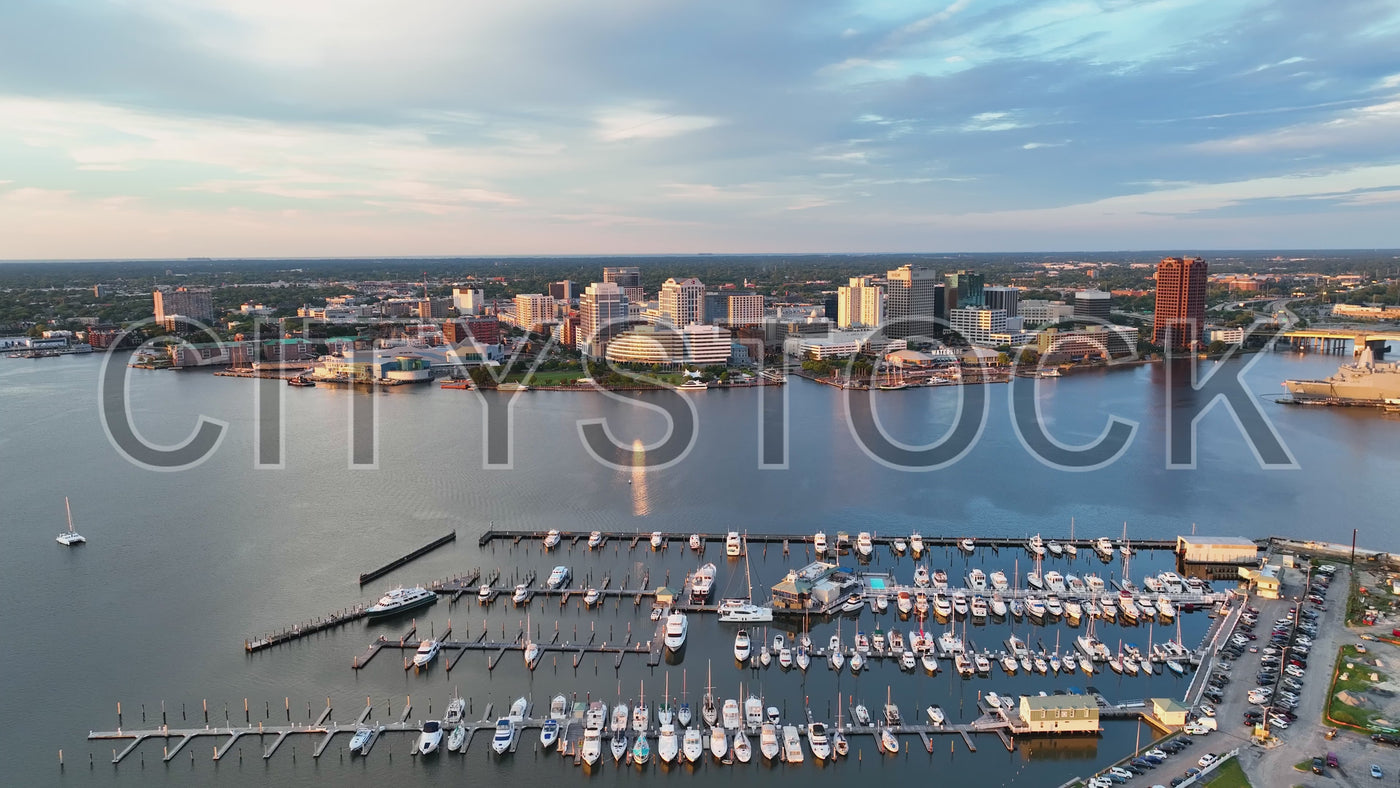 Watermarked Norfolk 2