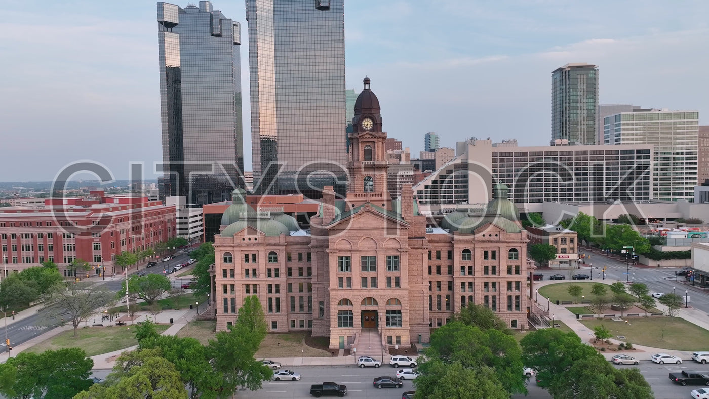 Watermarked Fort Worth 1