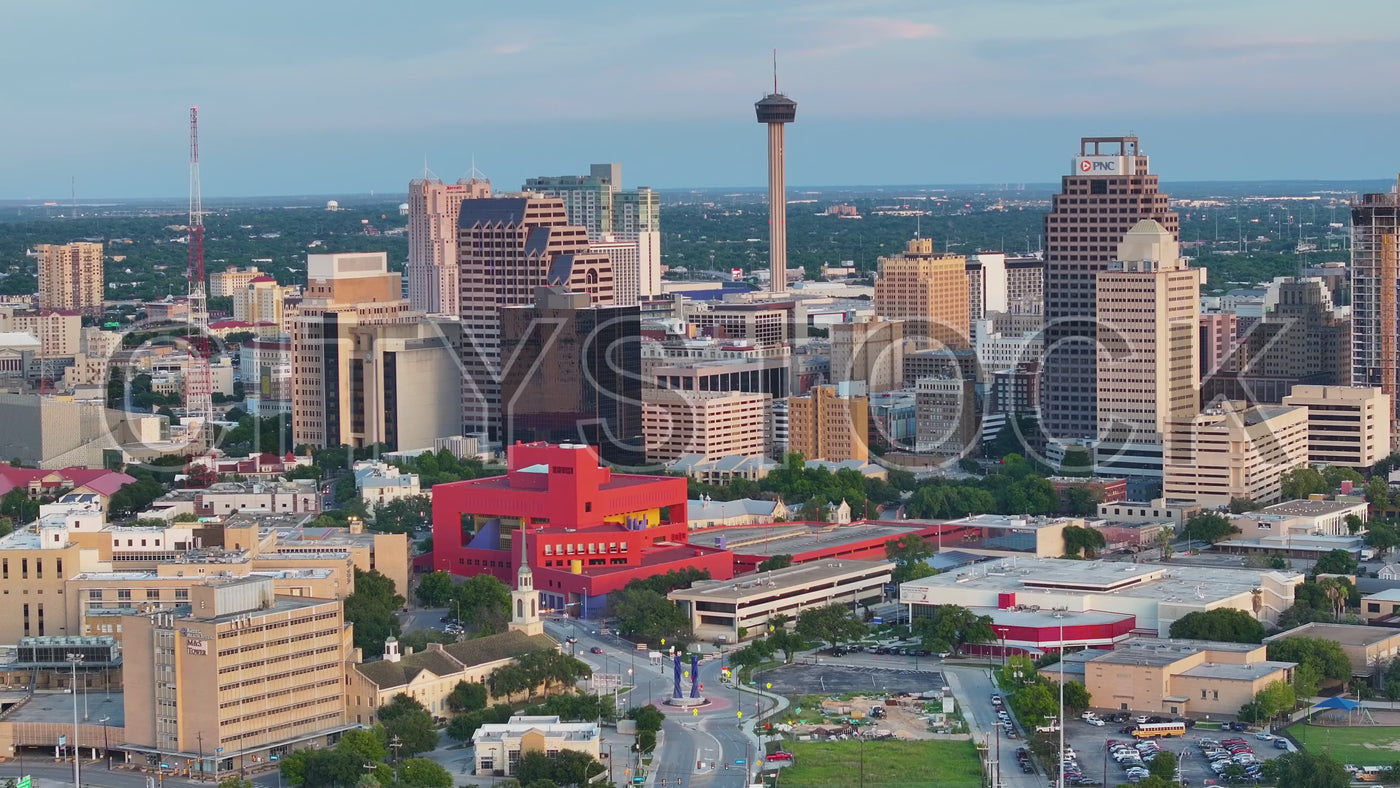 Watermarked San Antonio 6