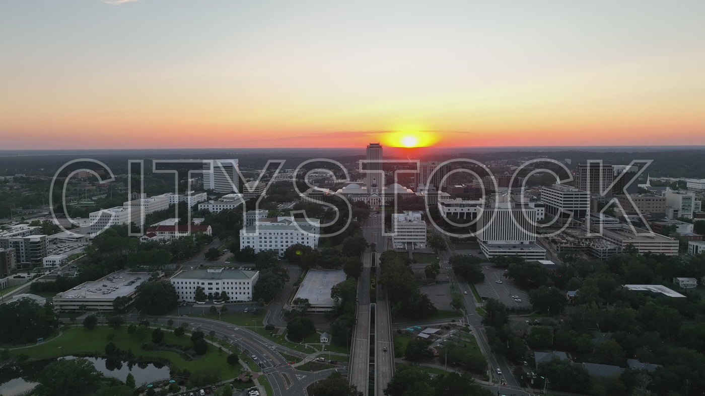 Watermarked Tallahassee 6