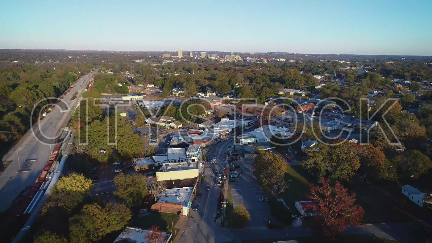 Watermarked Greenville 21