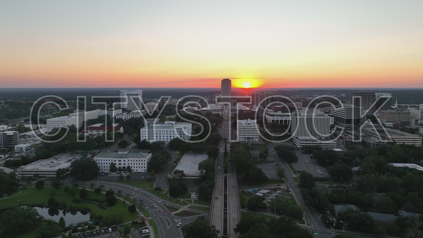 Watermarked Tallahassee 8