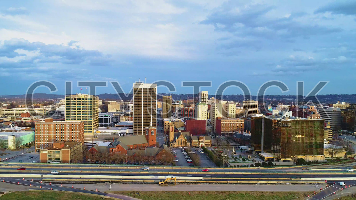 Watermarked Chattanooga 3