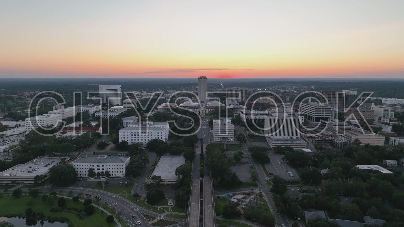 Watermarked Tallahassee 10