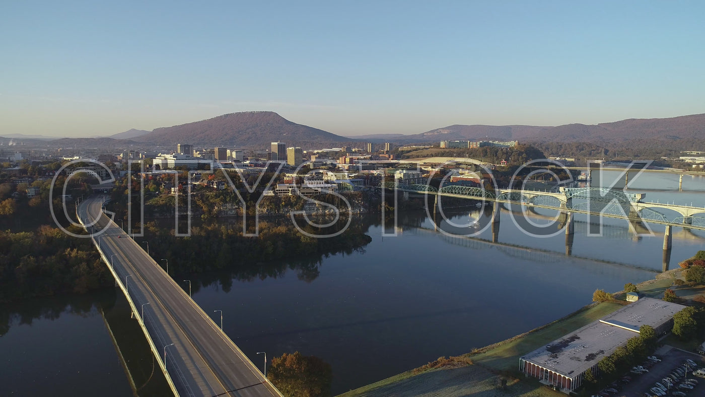 Watermarked Chattanooga 5