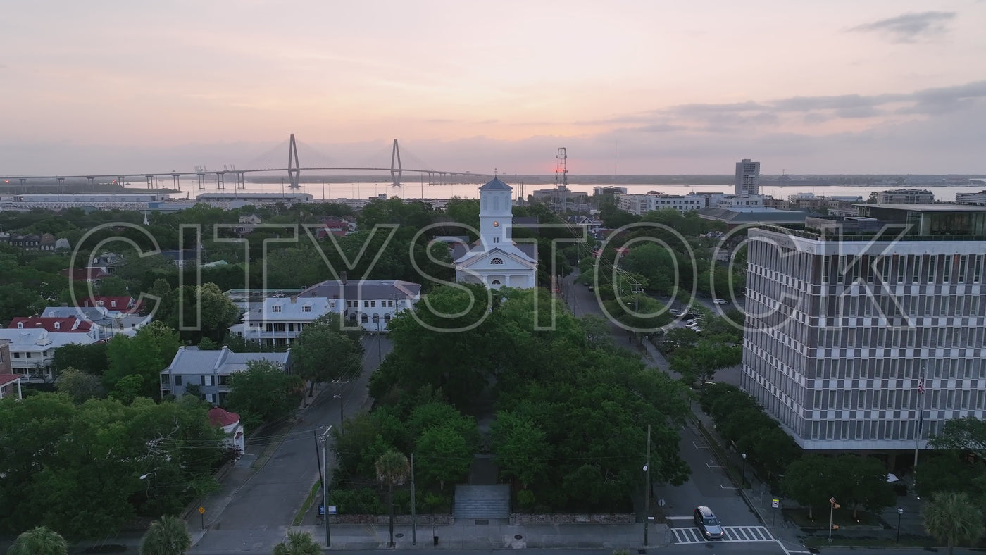 Watermarked Charleston 19