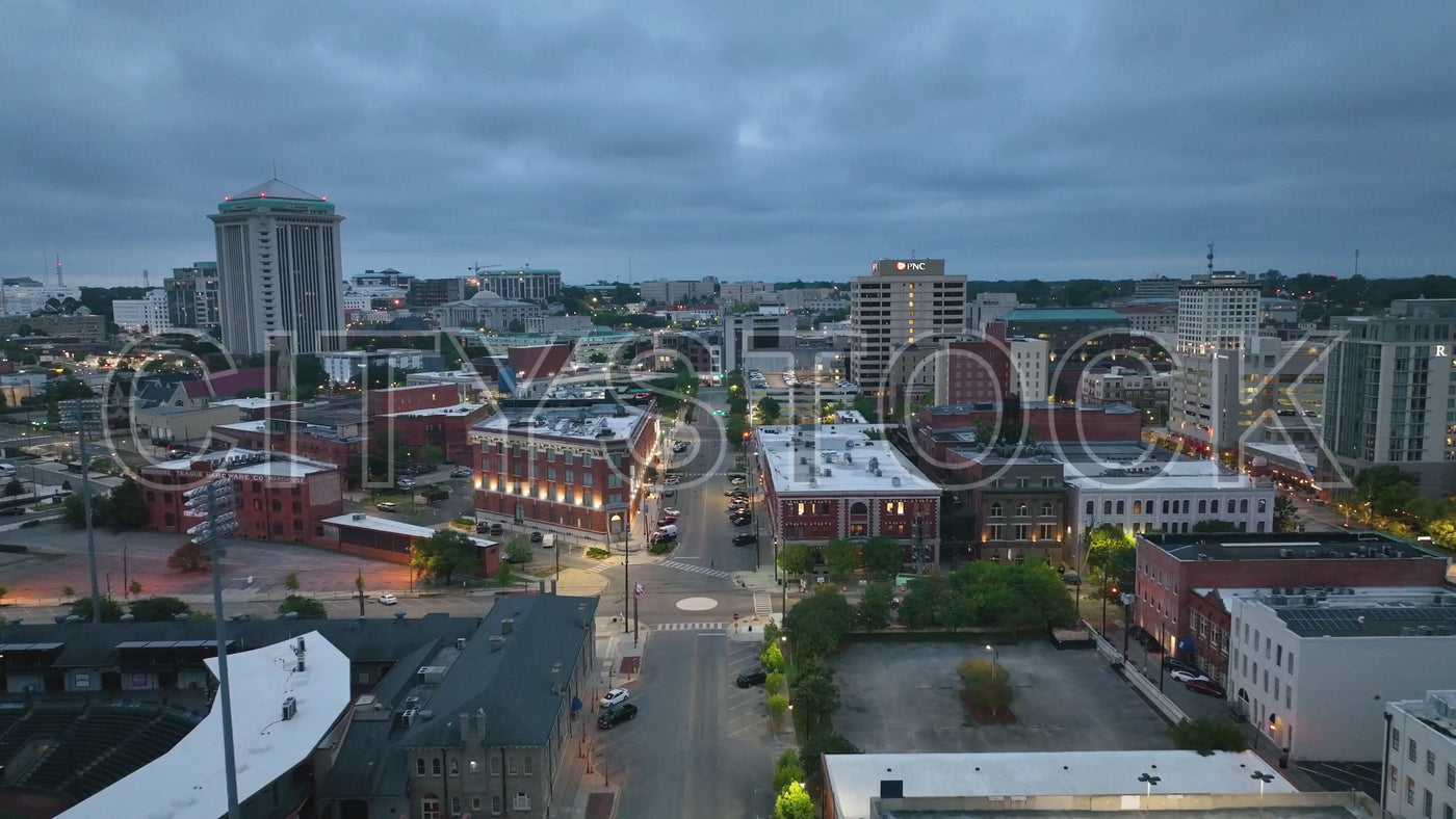 Watermarked Montgomery 2