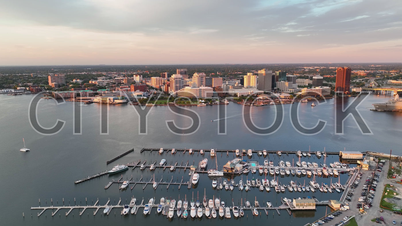 Watermarked Norfolk 3