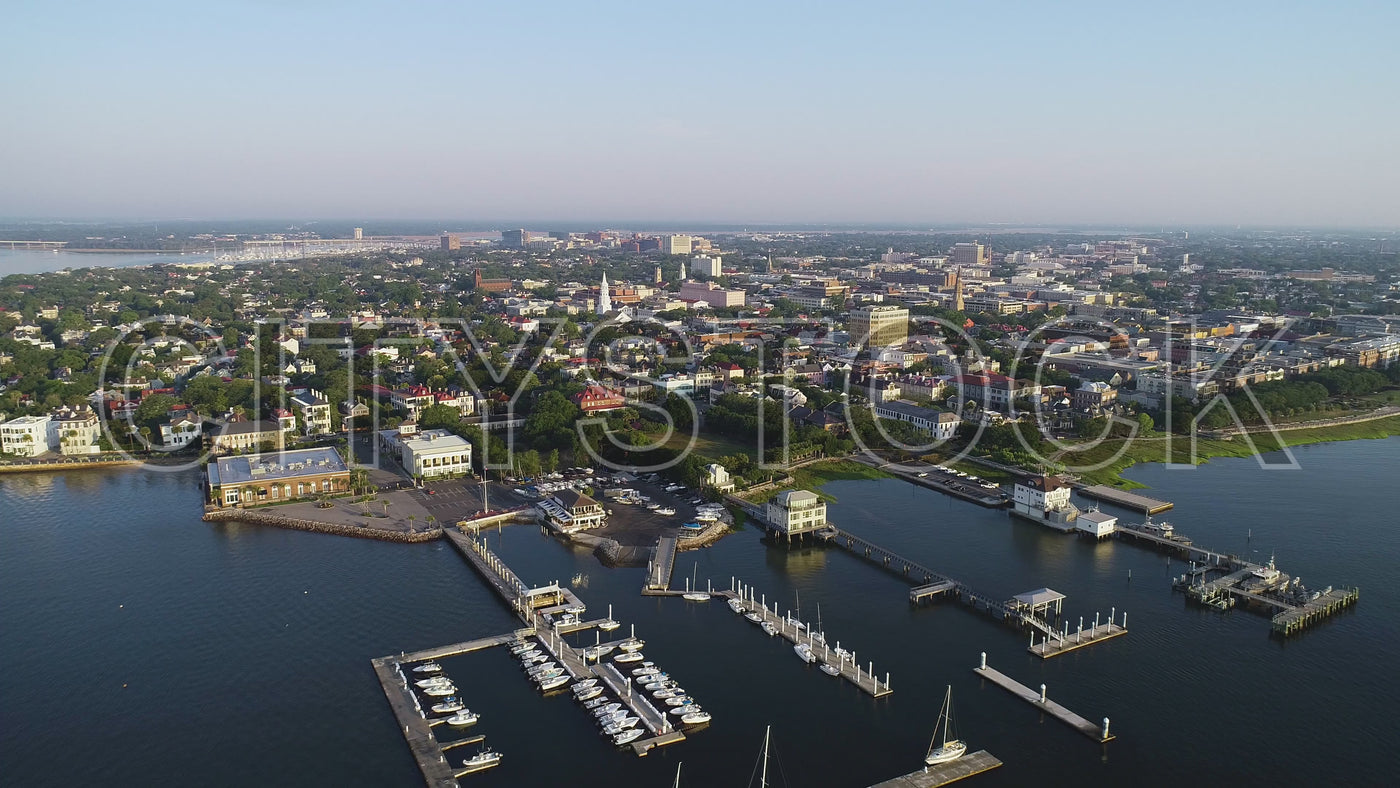 Watermarked Charleston 10