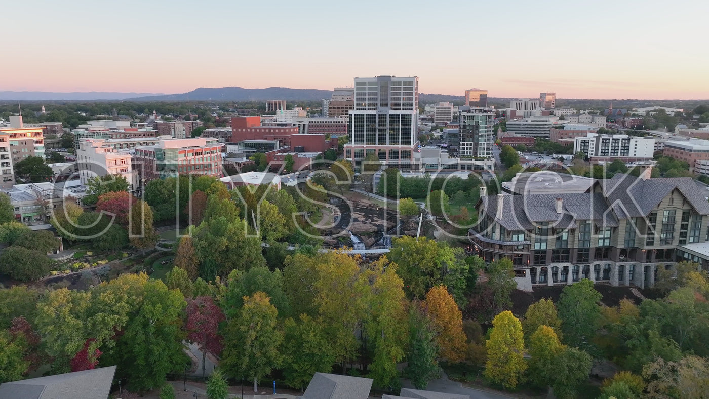 Watermarked Greenville 1