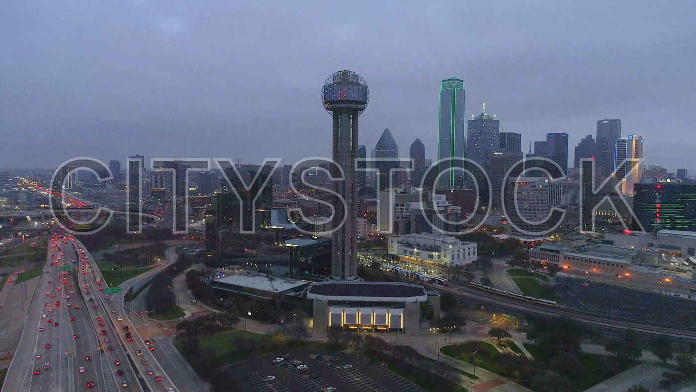 Watermarked Dallas 1