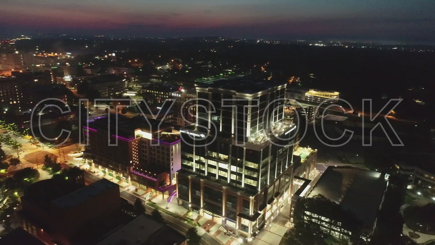 Watermarked Greenville 5