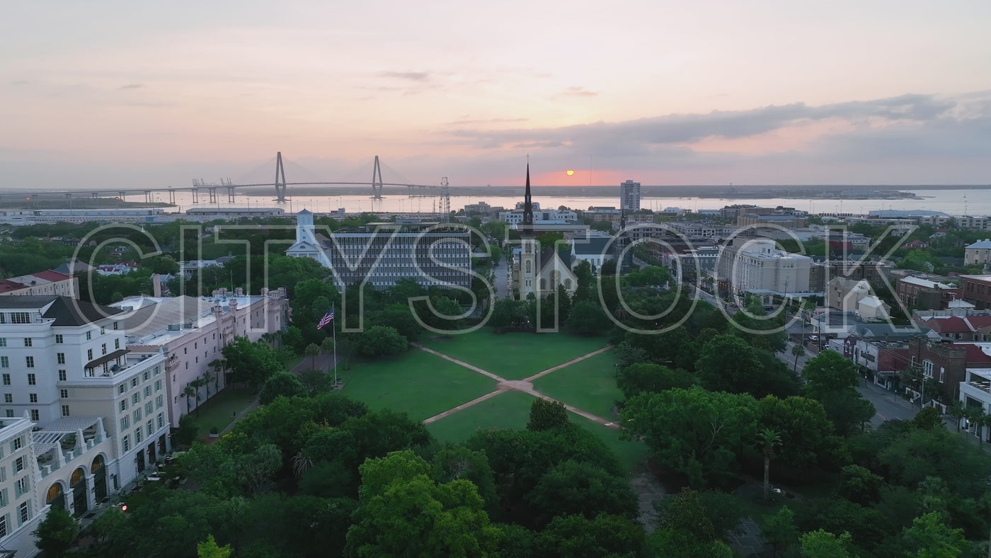 Watermarked Charleston 14