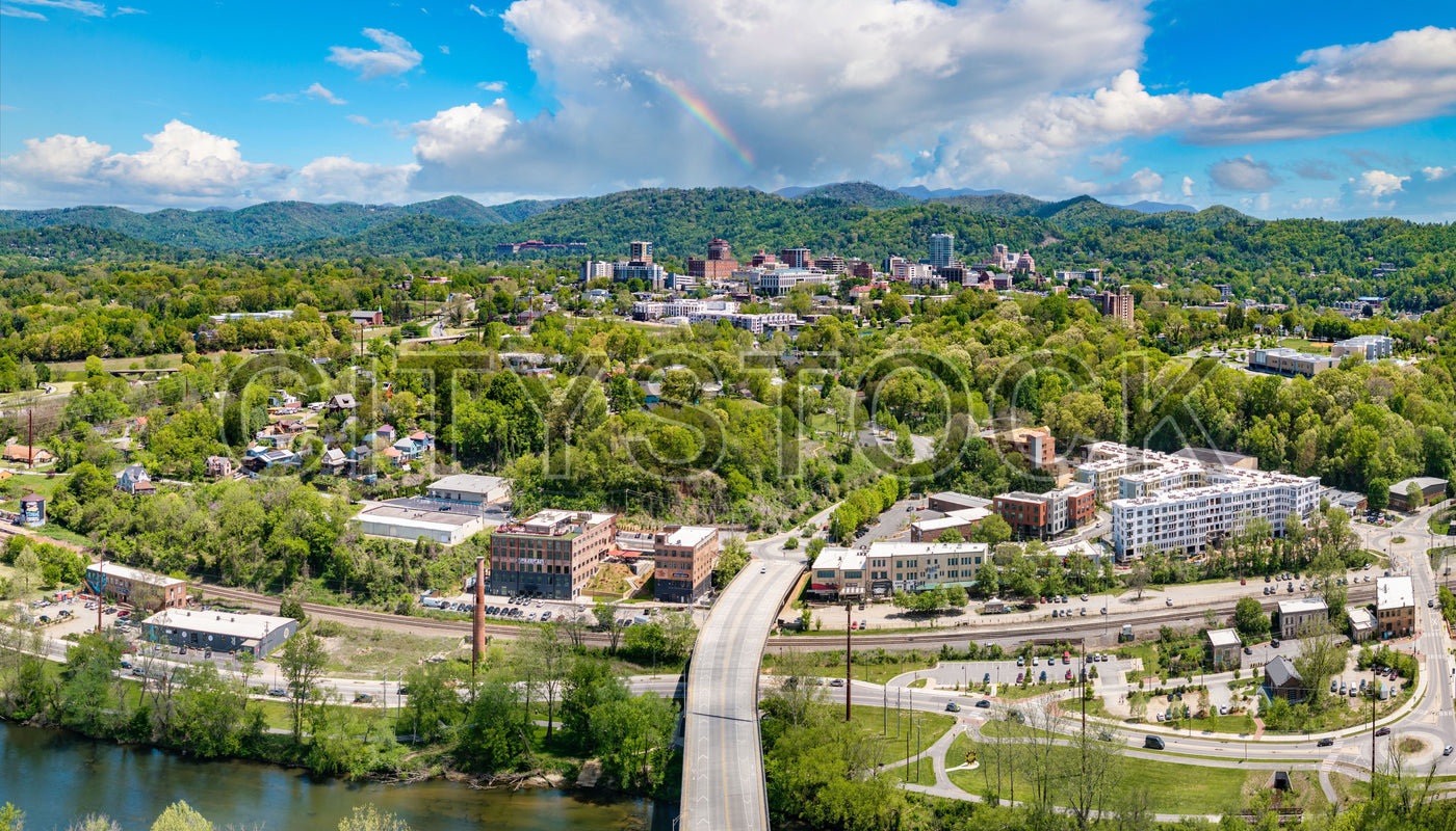 Asheville River Arts District 1.jpg